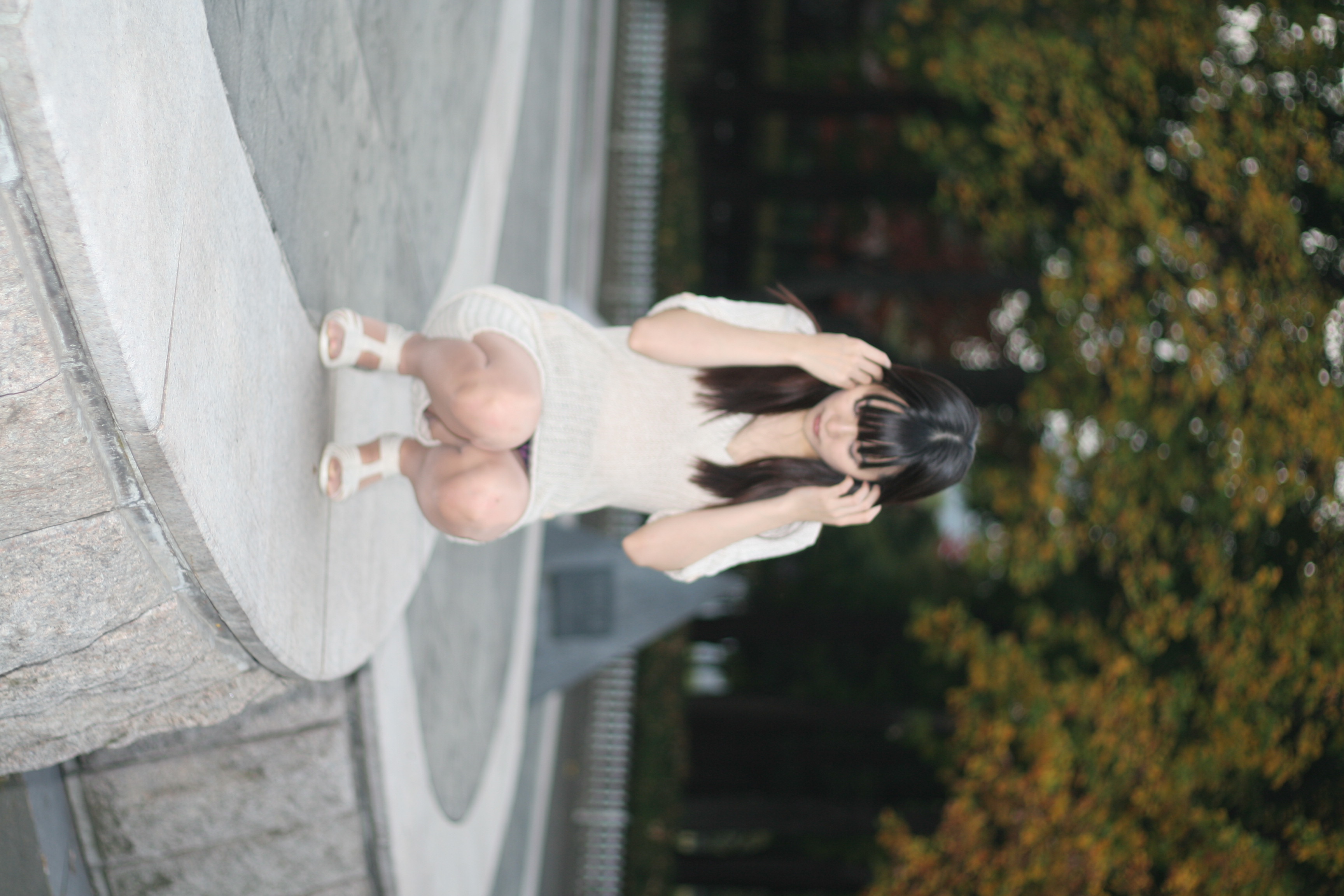 미분류 / 무명 소프트 904장